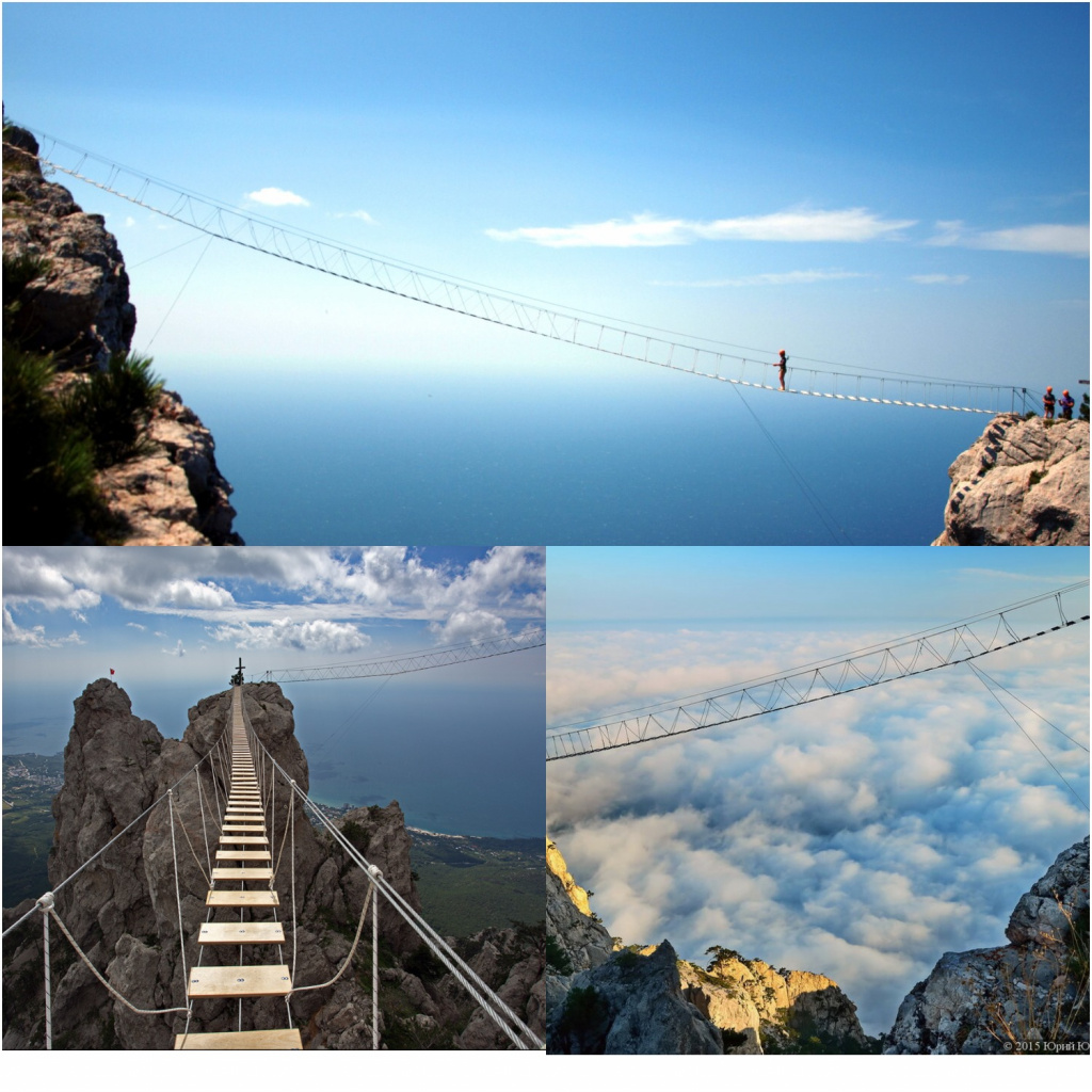 MyCollages (1).jpg MyCollages (1).jpg