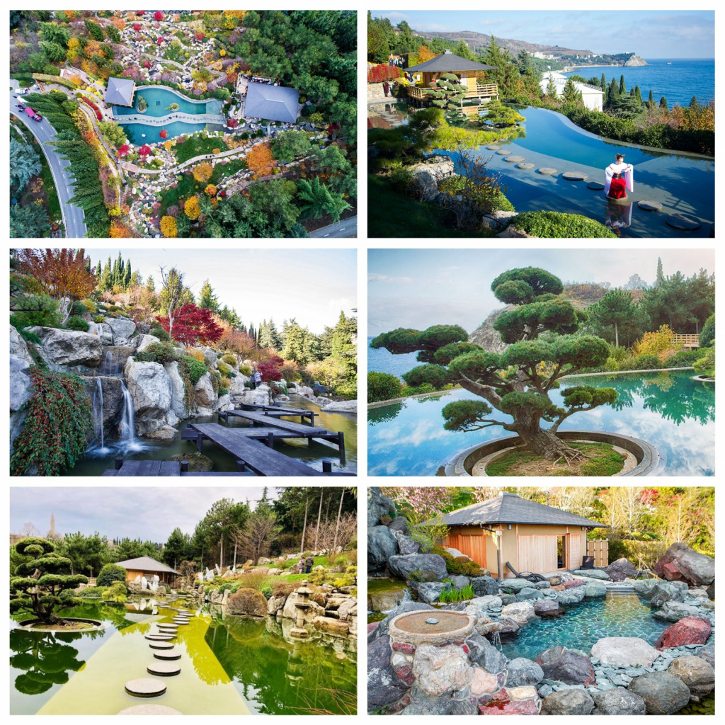 MyCollages.jpg MyCollages.jpg