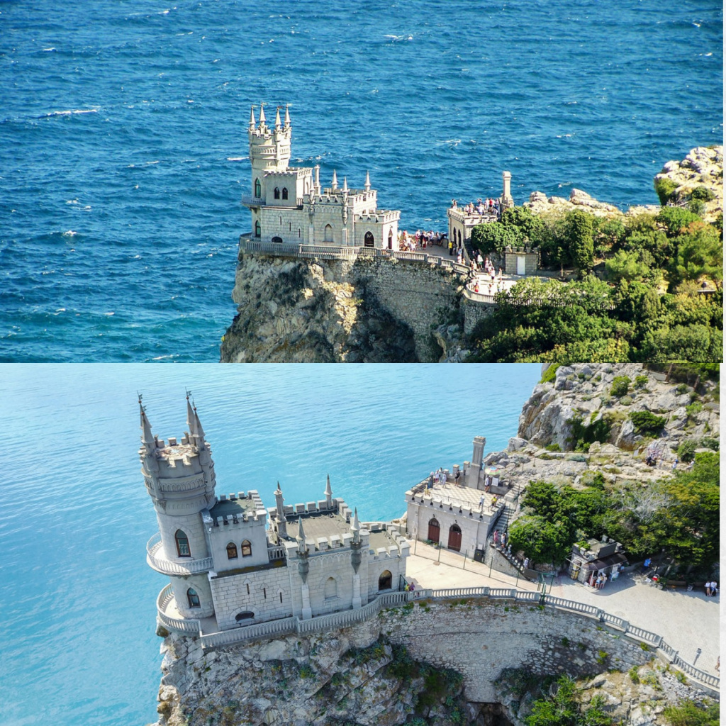 MyCollages (1).jpg MyCollages (1).jpg