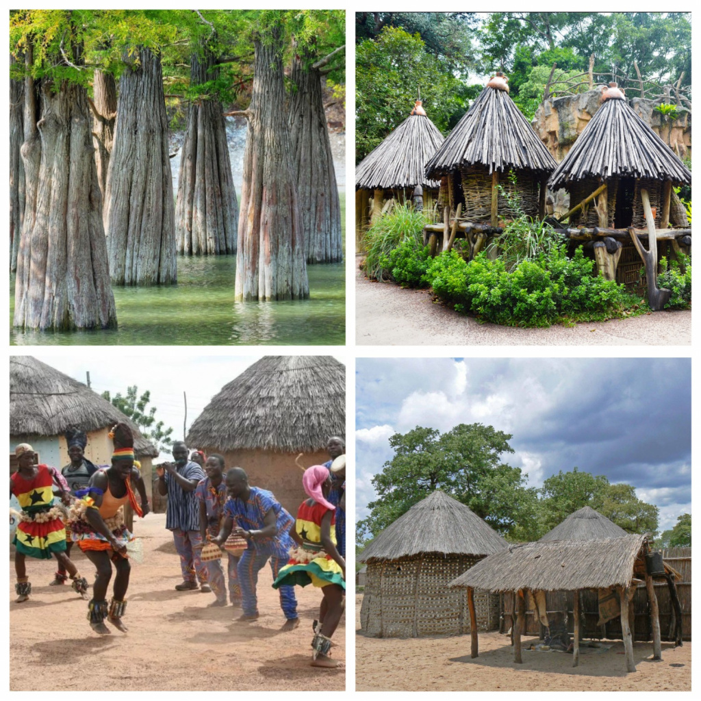 MyCollages (2).jpg MyCollages (2).jpg