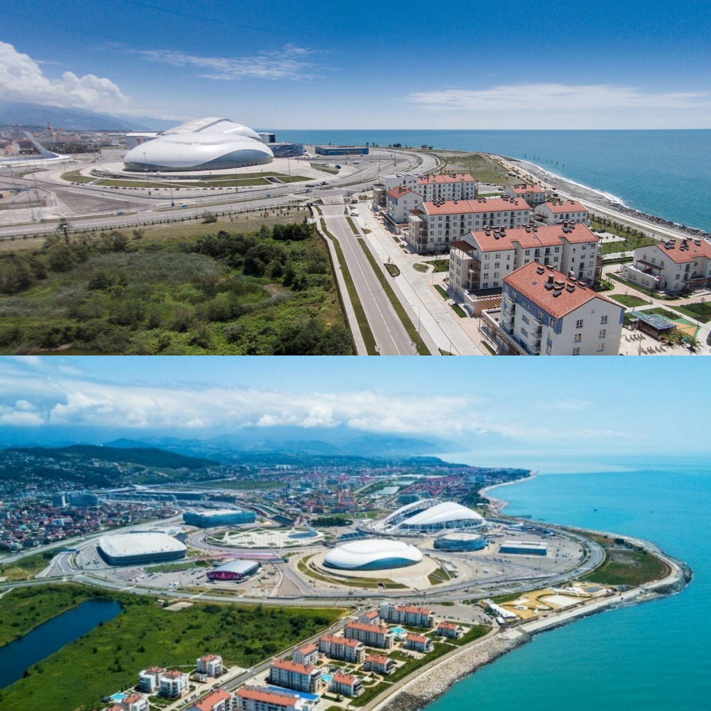 MyCollages (4).jpg