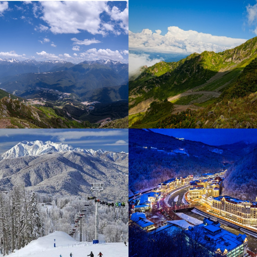 MyCollages (2).jpg