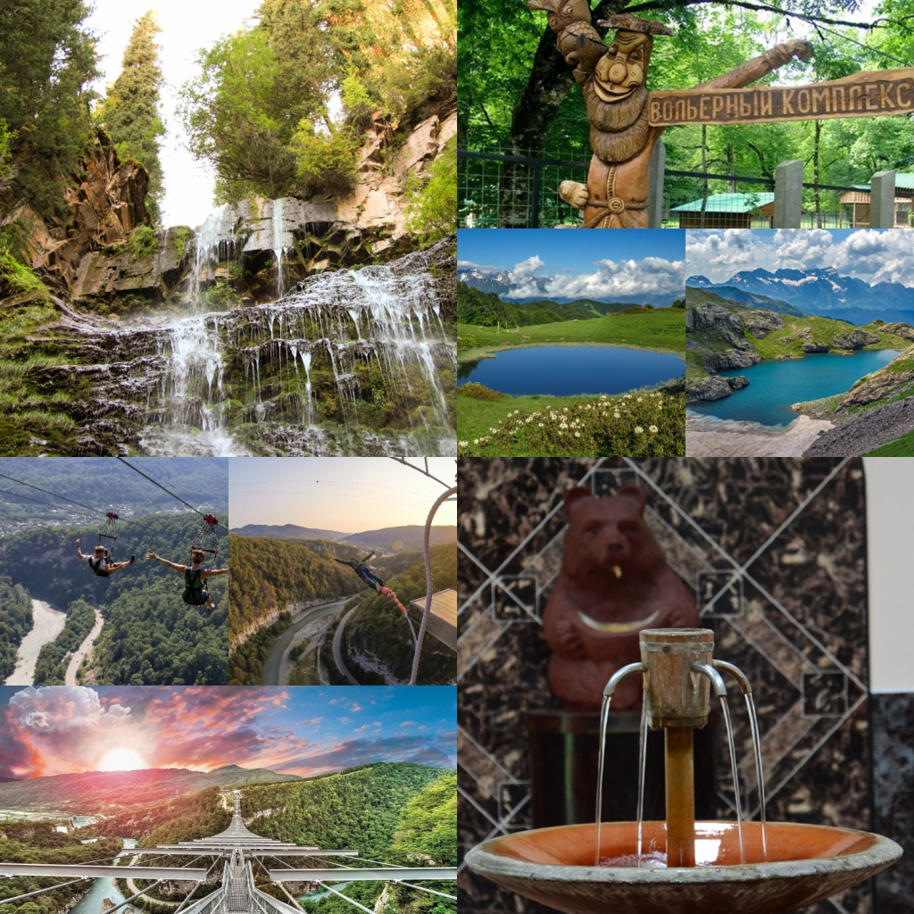 MyCollages (3).jpg